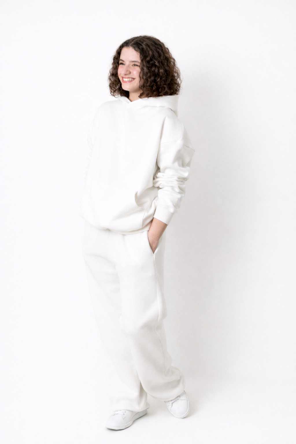 Cairo Pant
