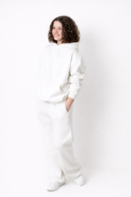 Cairo Pant
