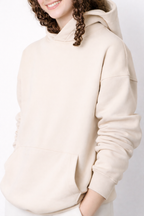 Cairo Hoodie