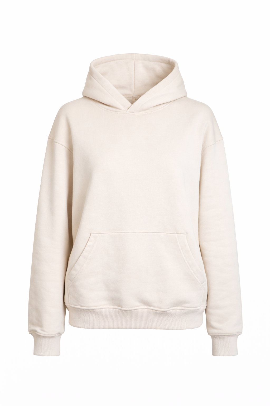 Cairo Hoodie