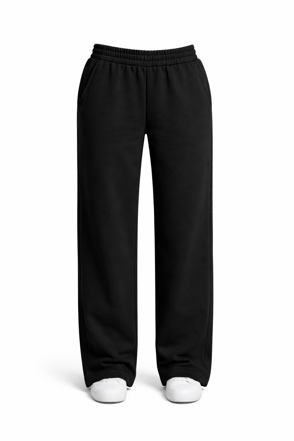Cairo Pant