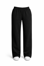 Cairo Pant