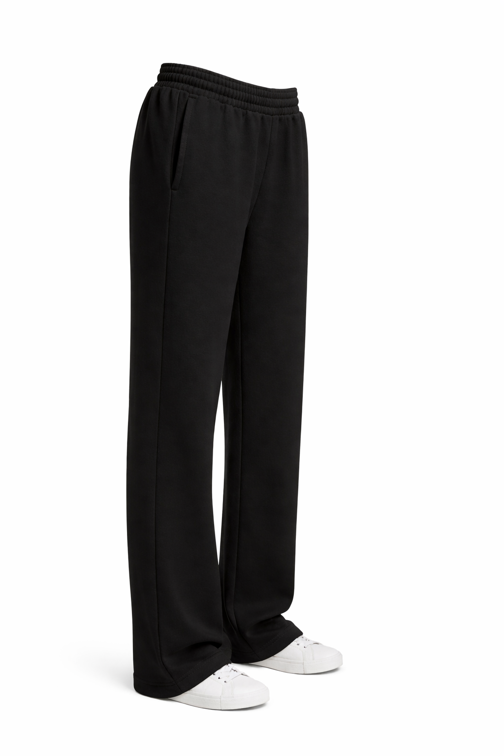 Cairo Pant