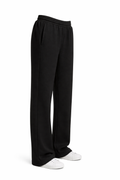 Cairo Pant