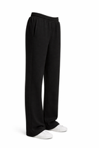 Cairo Pant