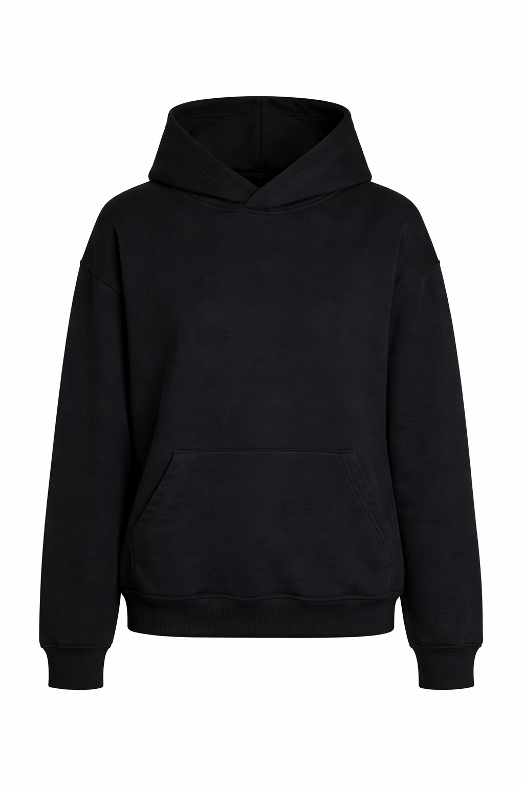 Cairo Hoodie