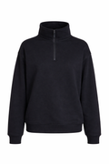 Cairo Quarter Zip