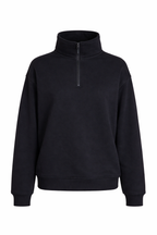 Cairo Quarter Zip