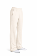 Cairo Pant