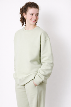 Cairo Pant