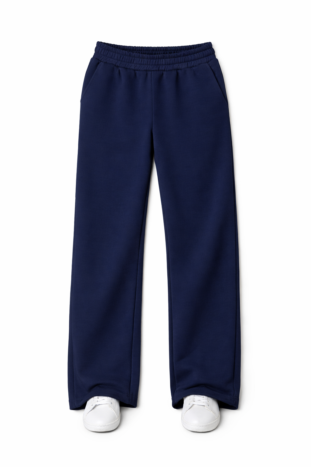 Cairo Pant