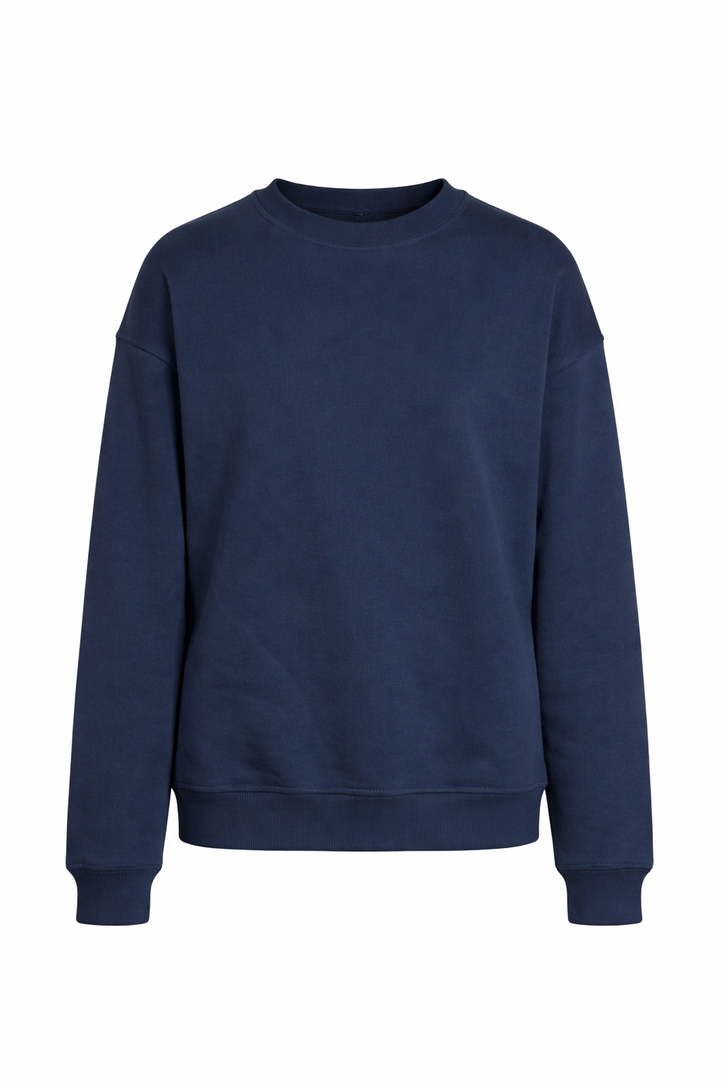 Cairo Crewneck