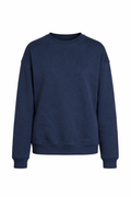 Cairo Crewneck