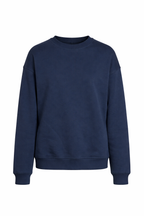 Cairo Crewneck