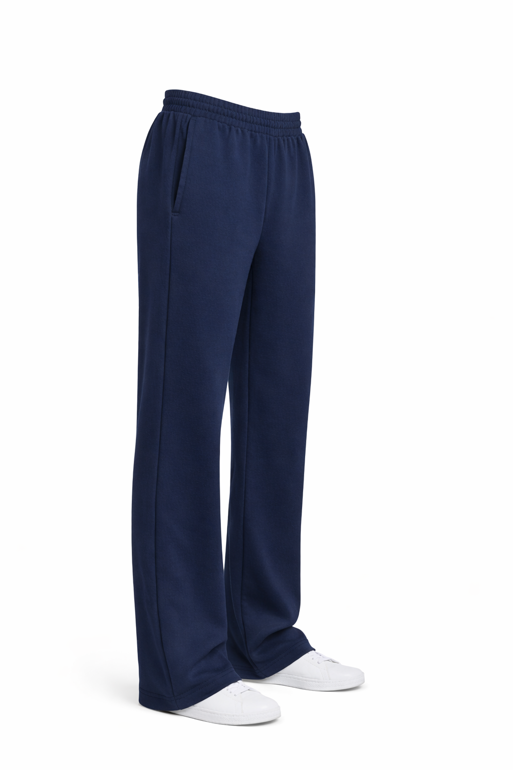 Cairo Pant