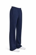 Cairo Pant