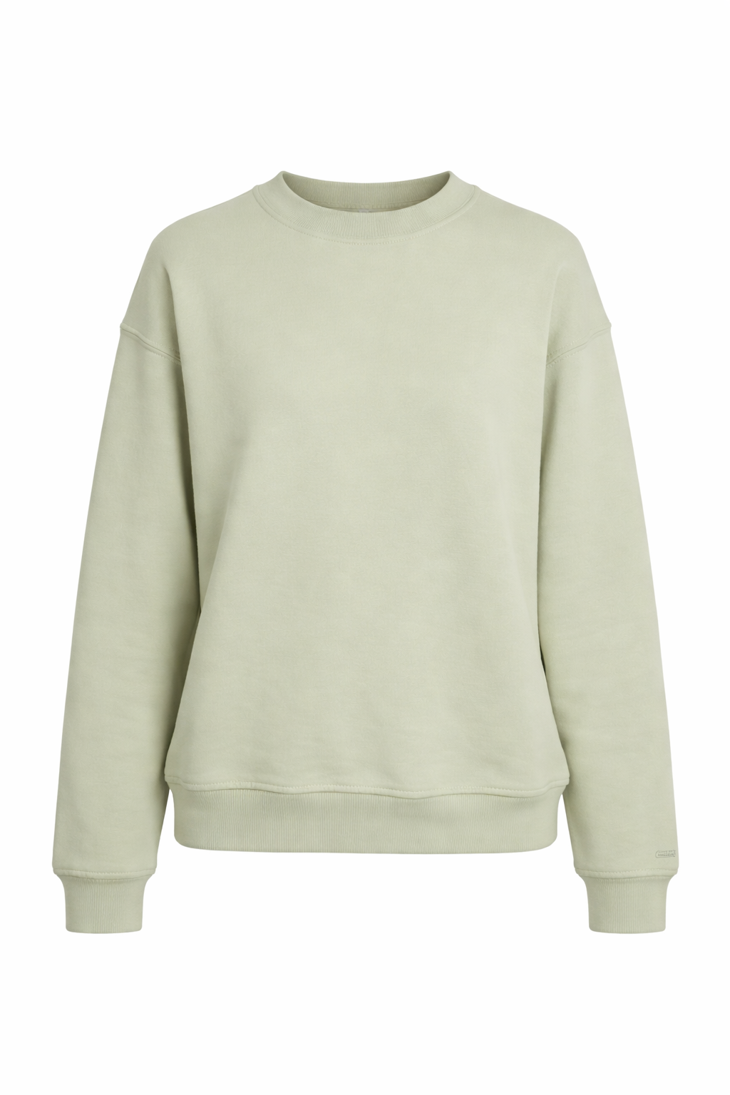 Cairo Crewneck