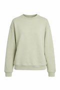 Cairo Crewneck