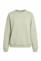Cairo Crewneck