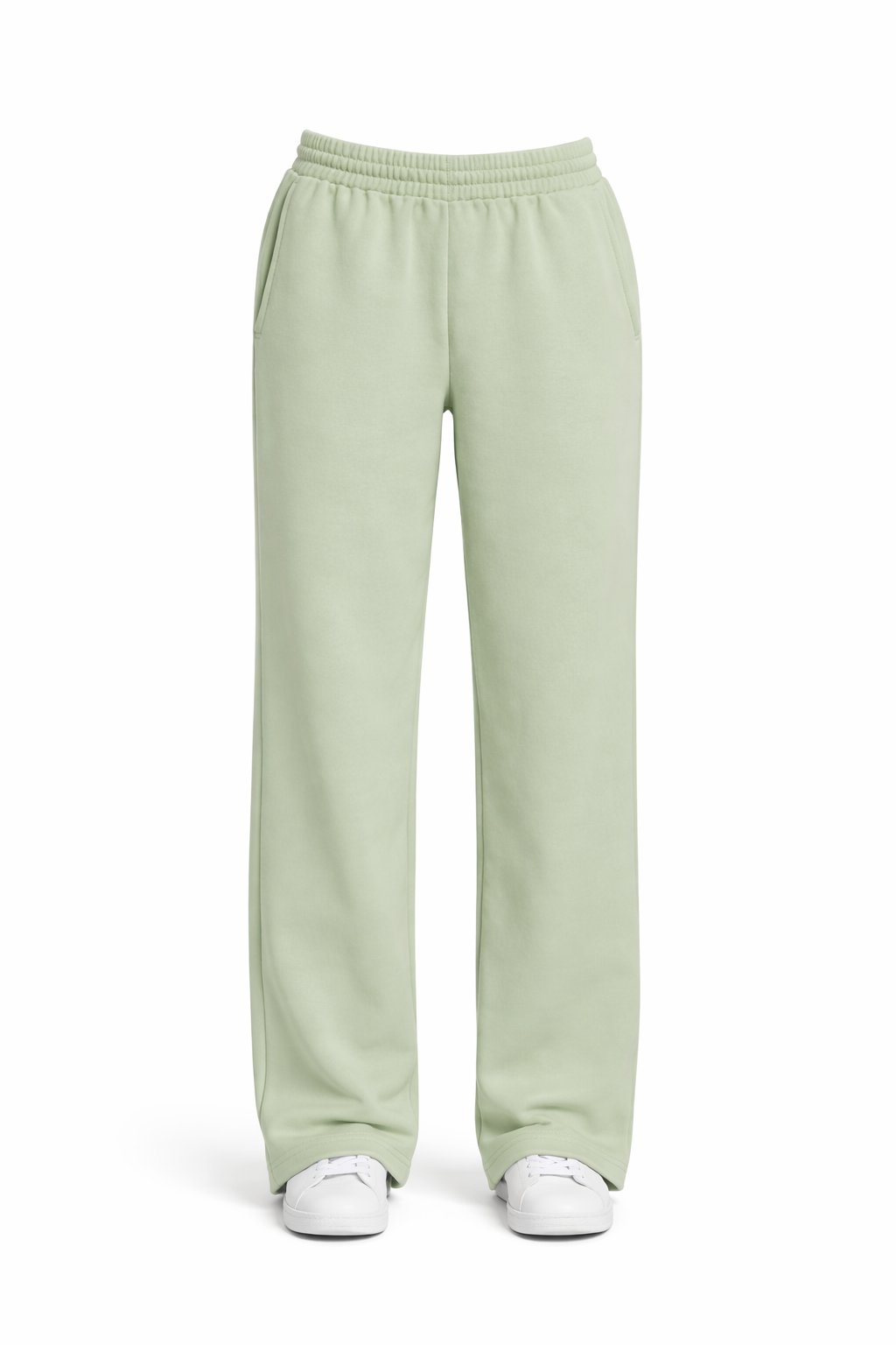 Cairo Pant