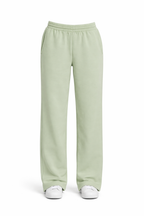 Cairo Pant