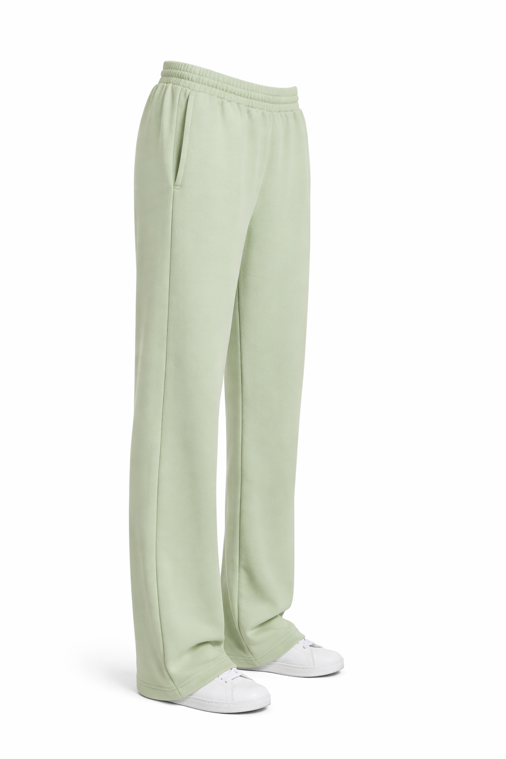 Cairo Pant