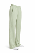 Cairo Pant