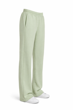 Cairo Pant