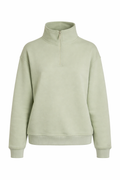 Cairo Quarter Zip
