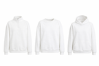 Cairo Crewneck