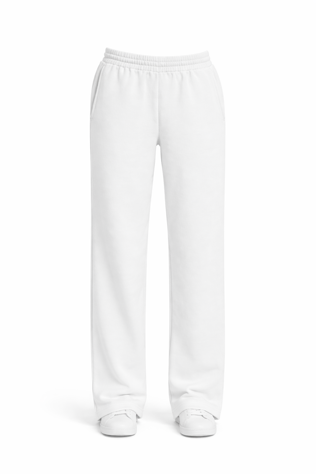 Cairo Pant