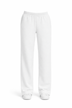 Cairo Pant