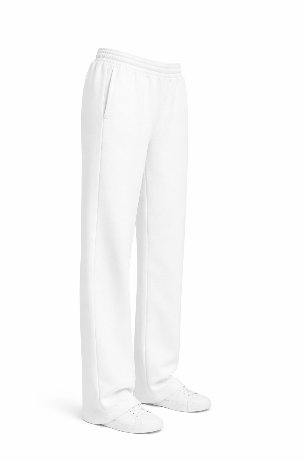 Cairo Pant